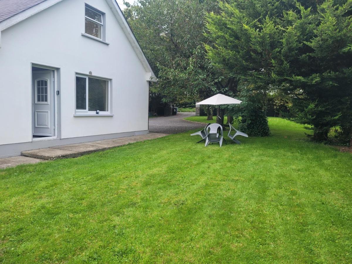 סליין Beechwood House ,Apartment C15Ya44 מראה חיצוני תמונה