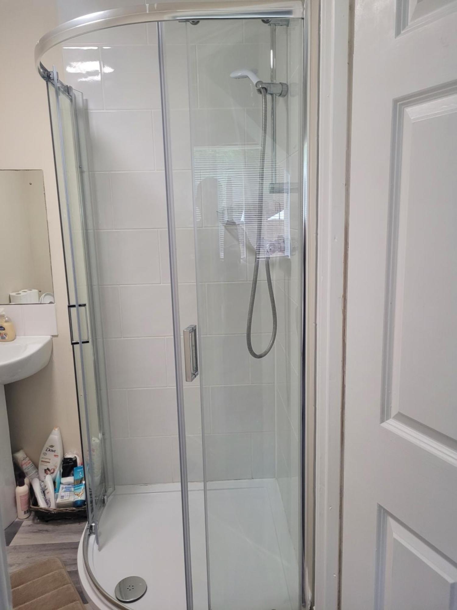 סליין Beechwood House ,Apartment C15Ya44 מראה חיצוני תמונה