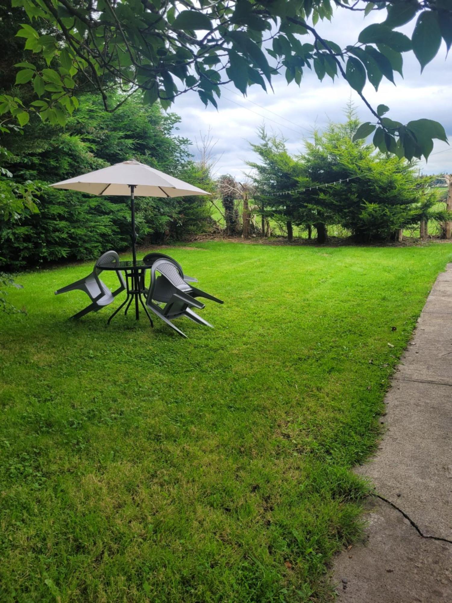 סליין Beechwood House ,Apartment C15Ya44 מראה חיצוני תמונה